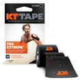 thumbnail image 1 of Cinta deportiva KT Tape Pro Extreme Synthetic, 20 tiras KT Tape NA, 1 of 5