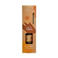 thumbnail image 1 of Difusor Mainstays Wood Mist 80 ml, 1 of 4