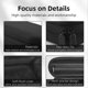 thumbnail image 4 of Camera Protective Carrying Storage Bag for OSMO Pocket 3 Accessories, 4 of 5
