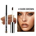 thumbnail image 1 of Detachable Lip Liner, Long Lasting Lip Stain, Peel Lip Liner, Peel Off Lip Stain, Longwear And Pigmented Lip Pencil, Natural Lip Liner 5ml, 1 of 3