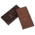 thumbnail image 6 of 2pcs Wooden Trinket Shelf: Wood Jewelry Display Stand - Jewelry Display Tray For Necklaces And Rock Specimens Artistic Home Decor, 6 of 8
