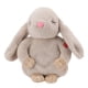 thumbnail image 2 of Bunny Baby Sleep Soother, Cultive Hearing Electric Bunny Doll Toy Canto Multifuncional Amigable con la piel para cunas para nios de 4 a 6 aos ANGGREK Otros, 2 of 8