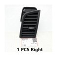 thumbnail image 3 of Car Front Right Dash Air Conditioning A/c Vent Outlet For Asx 2010-2018 Hy, 3 of 4