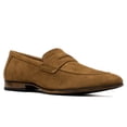 thumbnail image 2 of Zapatos Christian Gallery 1900 para Hombre, 2 of 4