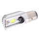 thumbnail image 1 of Bombilla De Faro LED Para Motocicleta, Chip COB Brillante De Alta Durabilidad Bombilla De Faro Delantero Para Motocicleta Con Chip COB Superbrillante Para Motocicleta ANGGREK LED Motorcycle Headlight Bulb, 1 of 8