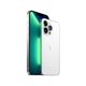 thumbnail image 3 of Apple iPhone 13 Pro Max 256 GB Plata Reacondicionado Grado A Apple iPhone iPhone 13 Pro Max, 3 of 4