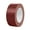 Burgundy, variant on CDT-36 Industrial/Professional Grade Duct Tape. Multi-Purpose 11 MIL Waterproof and UV Resistant DIY and Repair. 30 Yards. (Brown, 2 Inches)