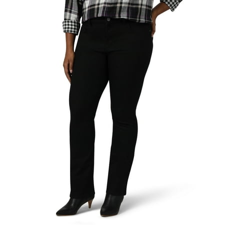 Women's Clothing & Women's Fashion | Lee lee womens jeans size guide for women