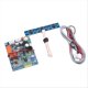 thumbnail image 1 of Bluetooth Audio Receiver Music APT-X Stereo Wireless Board Diy, 1 of 5