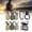 Style 1, variant on BIMZUC Fishing Squid Hooks Cover Protective Easy to Clamp Portable Long Lasting Fishing Hook Safety Protector Style 1 L Size 10 inches / 25.4 cm