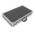 thumbnail image 4 of OULII Portable Tool Case Black Aluminum for Protecting Tools 1Pcs, 4 of 8