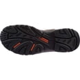 thumbnail image 7 of Men's Merrell Work Strongfield Pull On Waterproof Composite Toe Boot, 7 of 7