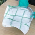 thumbnail image 4 of Cleaning Tools, Tyeign Cleaning Kitchen Fast Absorbent Microfiber Towels Rags And Cloths Drying Super Cotton Dish Dish Dishcloths for Kitchen Cleaning Cloths Microfiber Dish Towels, 4 of 4