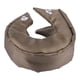 thumbnail image 2 of Cubierta del turbocompresor, protector térmico de manta del turbo, envoltura del turbocompresor, protector térmico del turbo, rendimiento de alta gama, 2 of 9