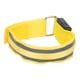 thumbnail image 2 of Pulsera reflectante para ciclismo, brazalete con luz LED reflectante, pulsera LED para correr, brazalete reflectante, rendimiento de alta gama, 2 of 8
