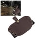 thumbnail image 3 of Cubierta Protectora Para Zapatos De Motocicleta, Material De PU De Alta , Cubierta Protectora Para Botas Y Zapatos, 3 of 7
