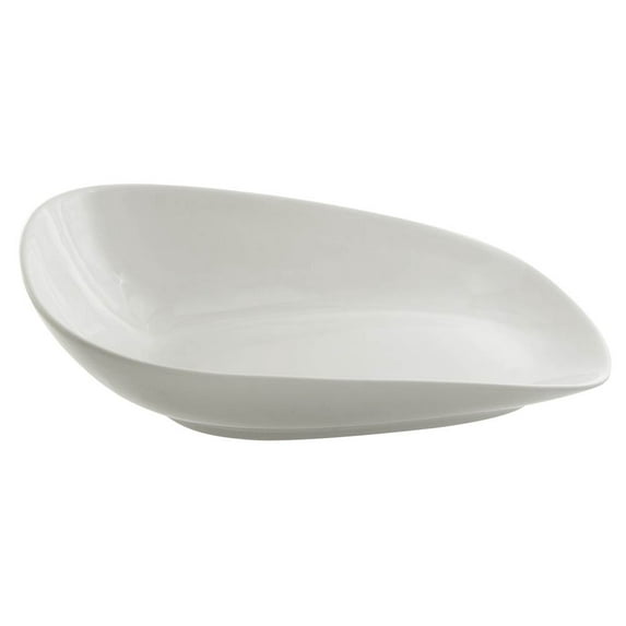 21.5 in. Slope Bowl