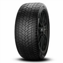 Set of 2 Pirelli Cinturato Weatheractive 225/40R19 93Y Tires 2254019 225 40 19