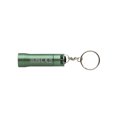 thumbnail image 3 of XD Collection Recycled Aluminium Torch, 3 of 4