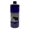 Starting Fluid- Supportive Liquid Nutrients for Livestock