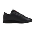 thumbnail image 2 of TENIS REEBOK PRINCESS 24CM, 2 of 5