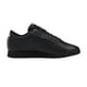 thumbnail image 2 of TENIS REEBOK PRINCESS 23.5CM, 2 of 5
