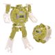 thumbnail image 1 of Dibujos animados para niños con reloj de deformación electrónico ligero Juguete robot de deformación Wmkox8yii  shdjk1570, 1 of 1