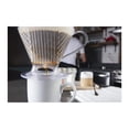 thumbnail image 2 of Filtros para café Melitta # 4 100 pzas, 2 of 2