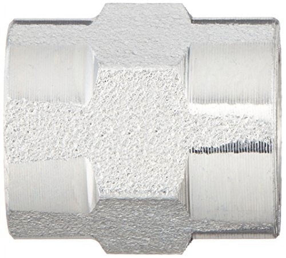 GATES BELTS & HOSES - 2FP-2FP