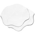 thumbnail image 3 of Support de Rangement pour Spa 2 Pcs 4.7x4.7x0.8in, 3 of 9