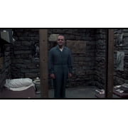The Hannibal Lecter Trilogy (Blu-ray), Universal Import, Horror