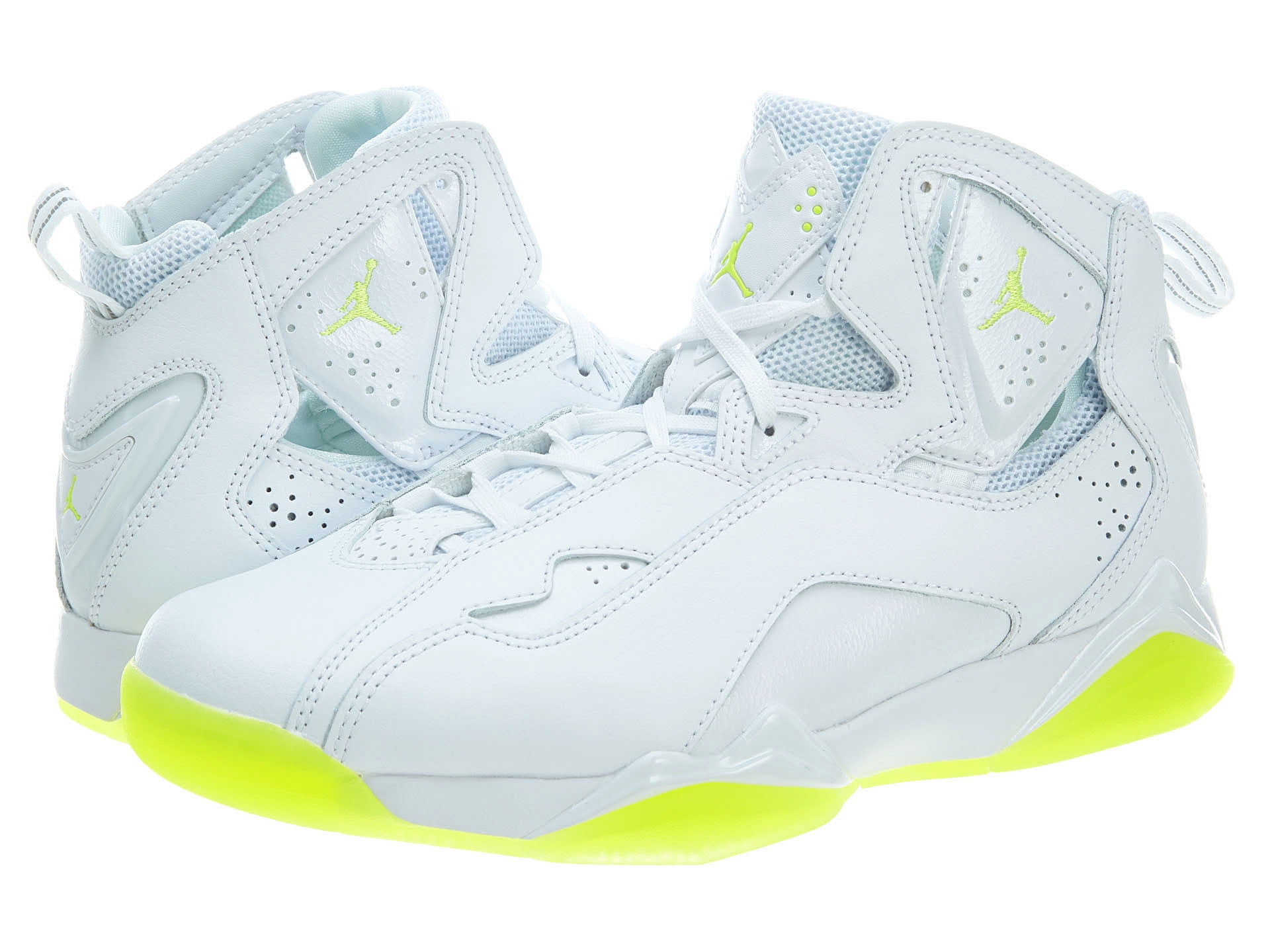 jordan release in august 2021