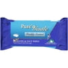 Pure 'N Gentle Freshly Scented Wipes, 90ct