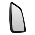 thumbnail image 3 of segolike Excavator Rearview Accessory Attachment Mounting Garage Practical Adjustable Mirror, 3 of 7