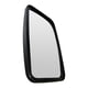 thumbnail image 3 of Accesorio de espejo retrovisor para excavadoras, ajustable, para decoración exterior de, 3 of 7