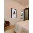 thumbnail image 5 of Marmont Hill "Tiny Tim" by Norman Rockwell Framed Art Print, 5 of 6
