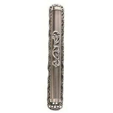 Ben and Jonah Ultimate Judaica Mezuzah Cover