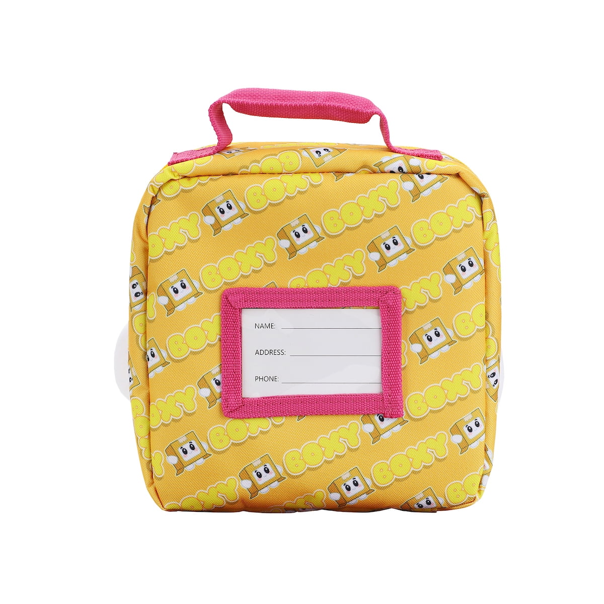 ♯Cyb06Gdらんちぼっくすlunchboxシークレット入フル6種