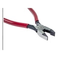 thumbnail image 3 of Pinza De Electricista Mordaza Agresiva 9 In Klein Tools Klein Tools D201-7CSTA, 3 of 7