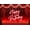 5.9x3.6Ft, variant on Red Carpet Curtain Backdrop Shiny Golden Stage Happy Birthday Background for Baby Birthday Shower Party Decorations Banner Photo Studio Props