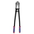thumbnail image 1 of Cortador de pernos WORKPRO 24 de acero cromo-molibdeno de alta resistencia, 1 of 8