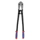 thumbnail image 1 of Cortador de pernos WORKPRO 24 de acero cromo-molibdeno de alta resistencia, 1 of 8