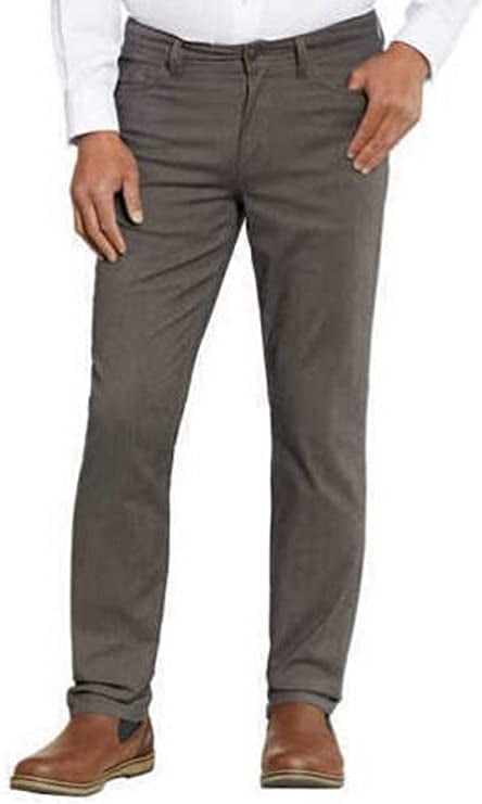 English Laundry Mens Pants
