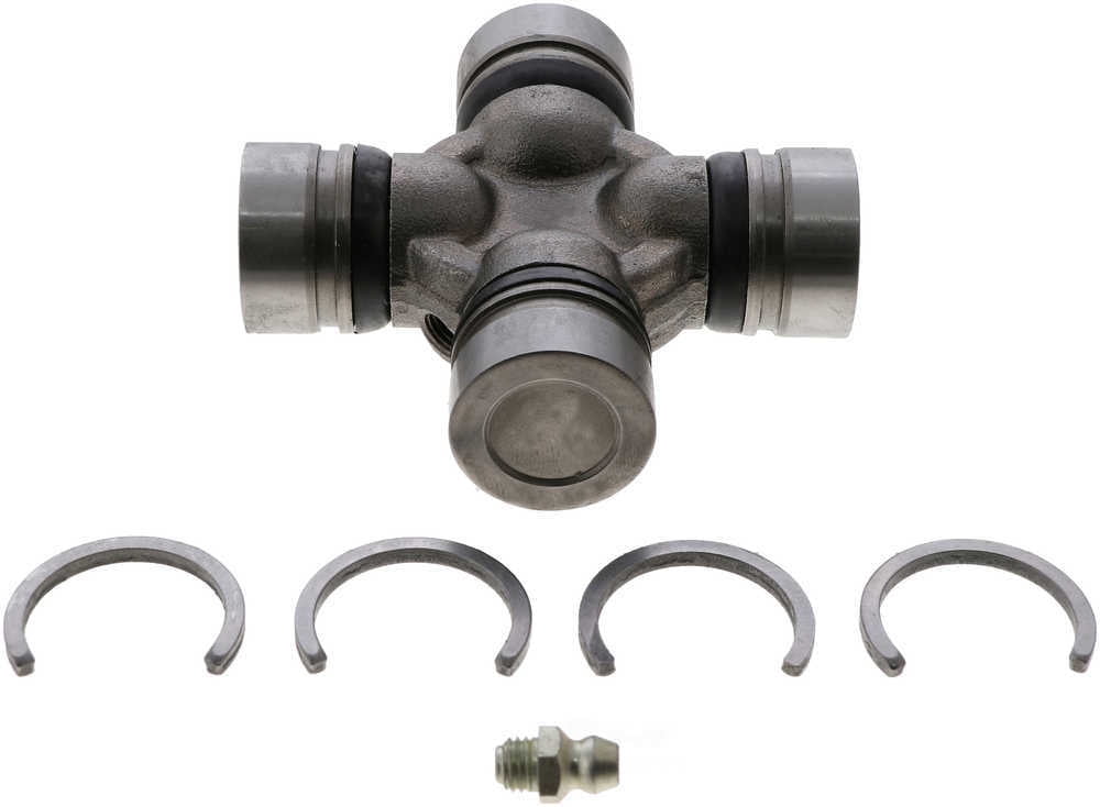 Spicer 25-3242X Universal Joint