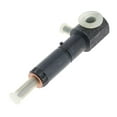 thumbnail image 1 of Fuel For 186FA Engine, Length: 105mm / 4.3 Inches Sunnimix Inyector de combustible del motor diesel, 1 of 7