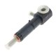 thumbnail image 1 of Inyector de para Motor Diésel Modelo 186FA, Longitud: 105 Mm / 4,3 Pulgadas, 1 of 7