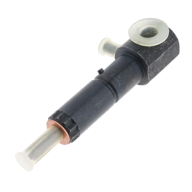 Fuel For 186FA Engine, Length: 105mm / 4.3 Inches Sunnimix Inyector de combustible del motor diesel