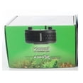 thumbnail image 1 of Dicon Fiberoptics KSA360X-TS A360X Kessil Tuna - Sun, 1 of 1