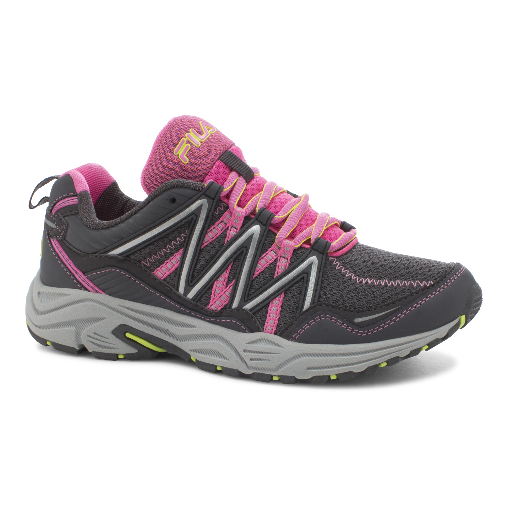 fila headway 6 womens