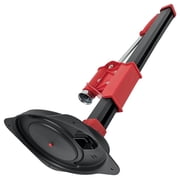 Ferrari Super Agata Bench Capper